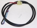 Samsung Thermostatic Fuse - Thermo Fuse-assy:td09 - 250 10 77-4 - -